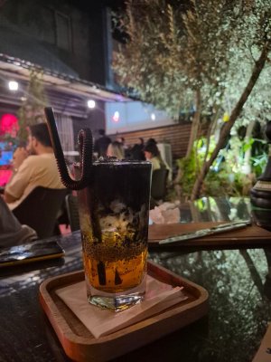 عکس تجربه