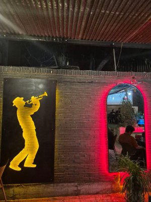 عکس تجربه