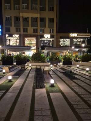 عکس تجربه