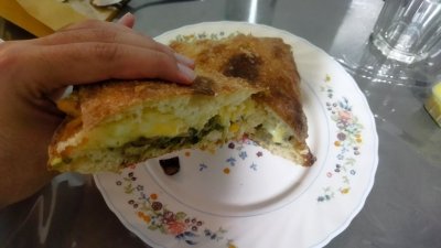 عکس تجربه در آلتون پلاس